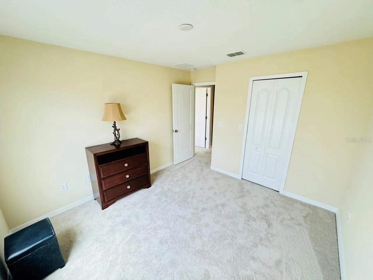 3308 RODRICK CIR
