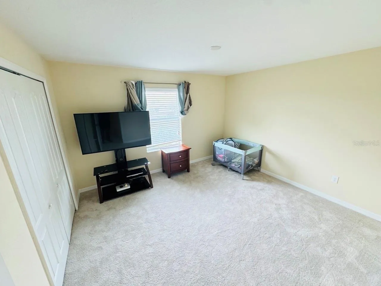 3308 RODRICK CIR