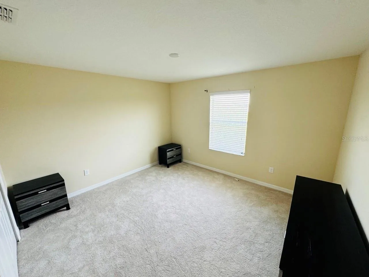 3308 RODRICK CIR