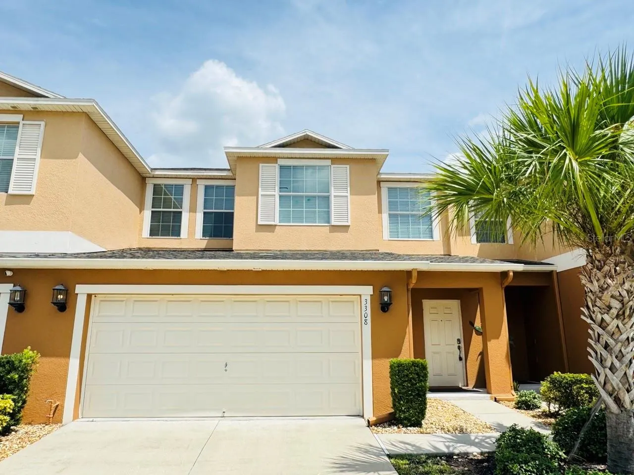 3308 RODRICK CIR