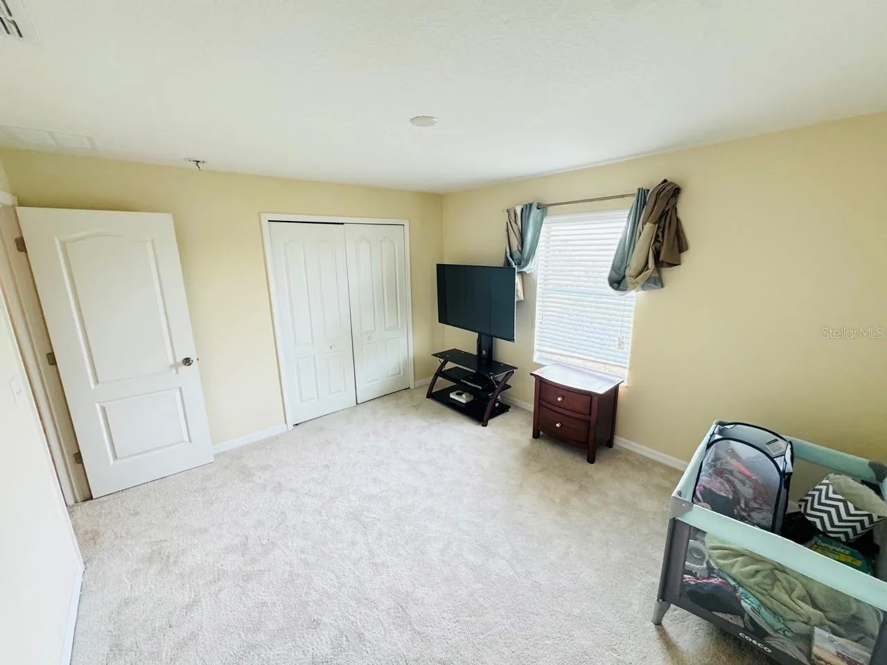 3308 RODRICK CIR