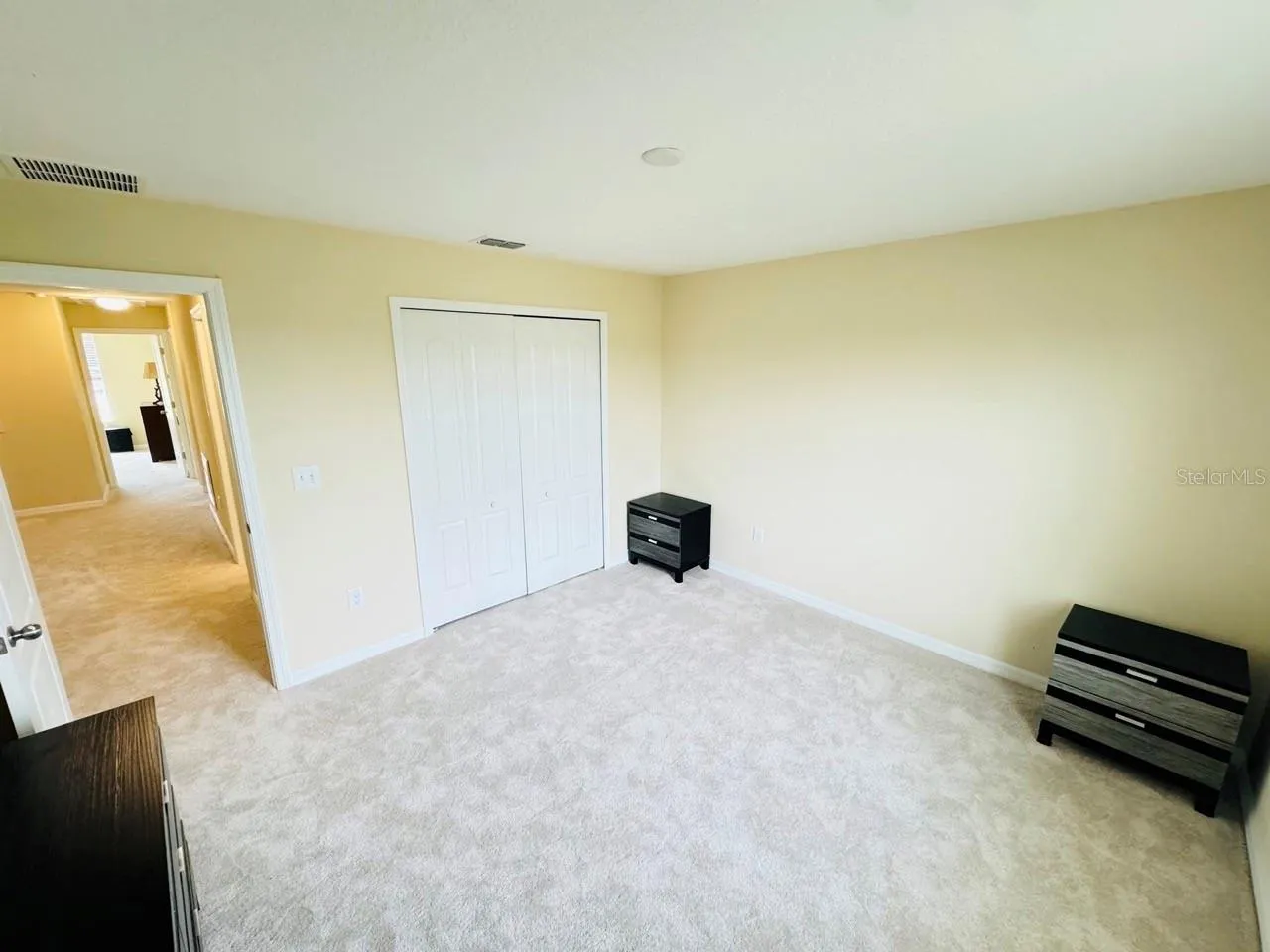 3308 RODRICK CIR