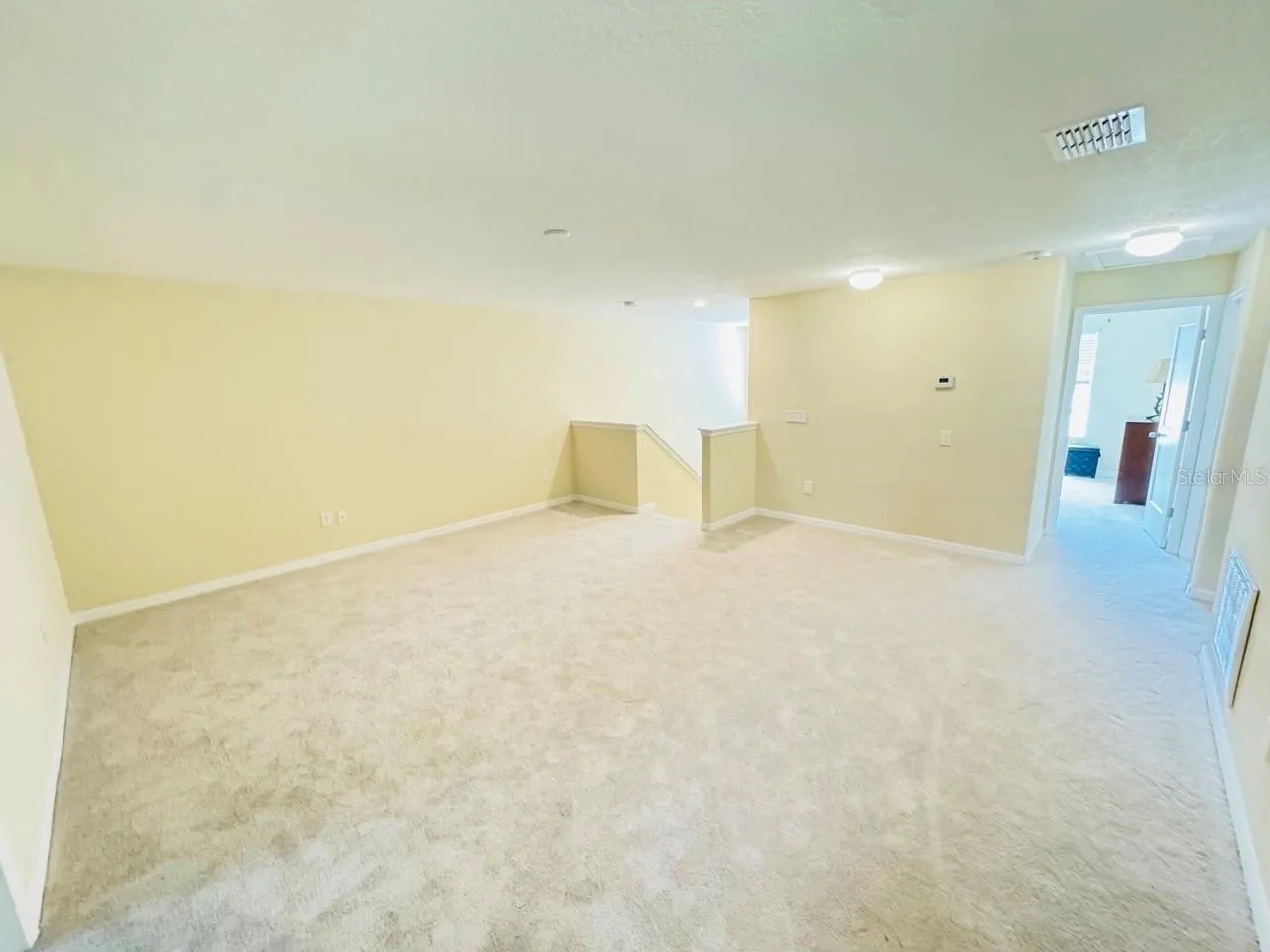 3308 RODRICK CIR