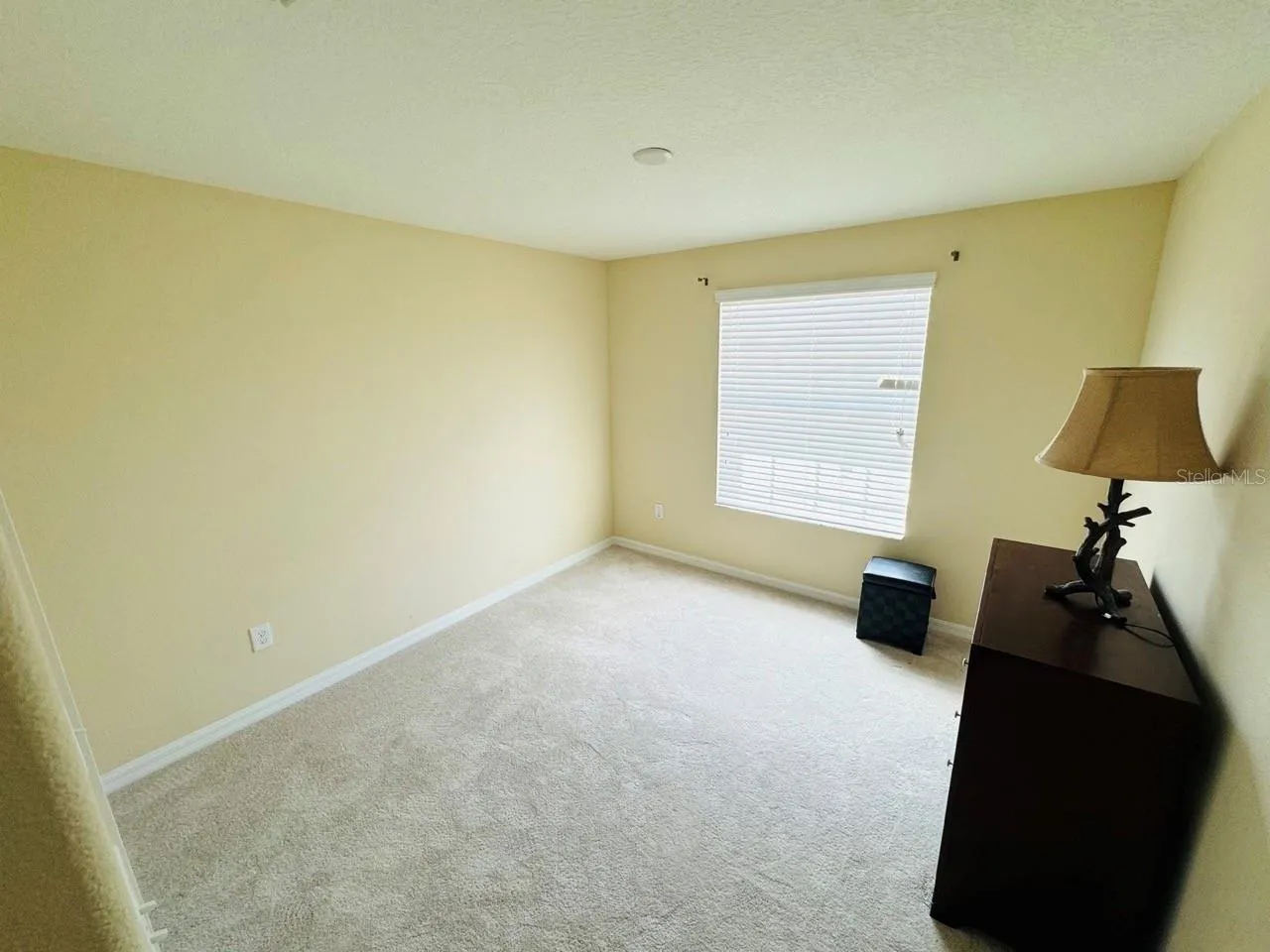 3308 RODRICK CIR