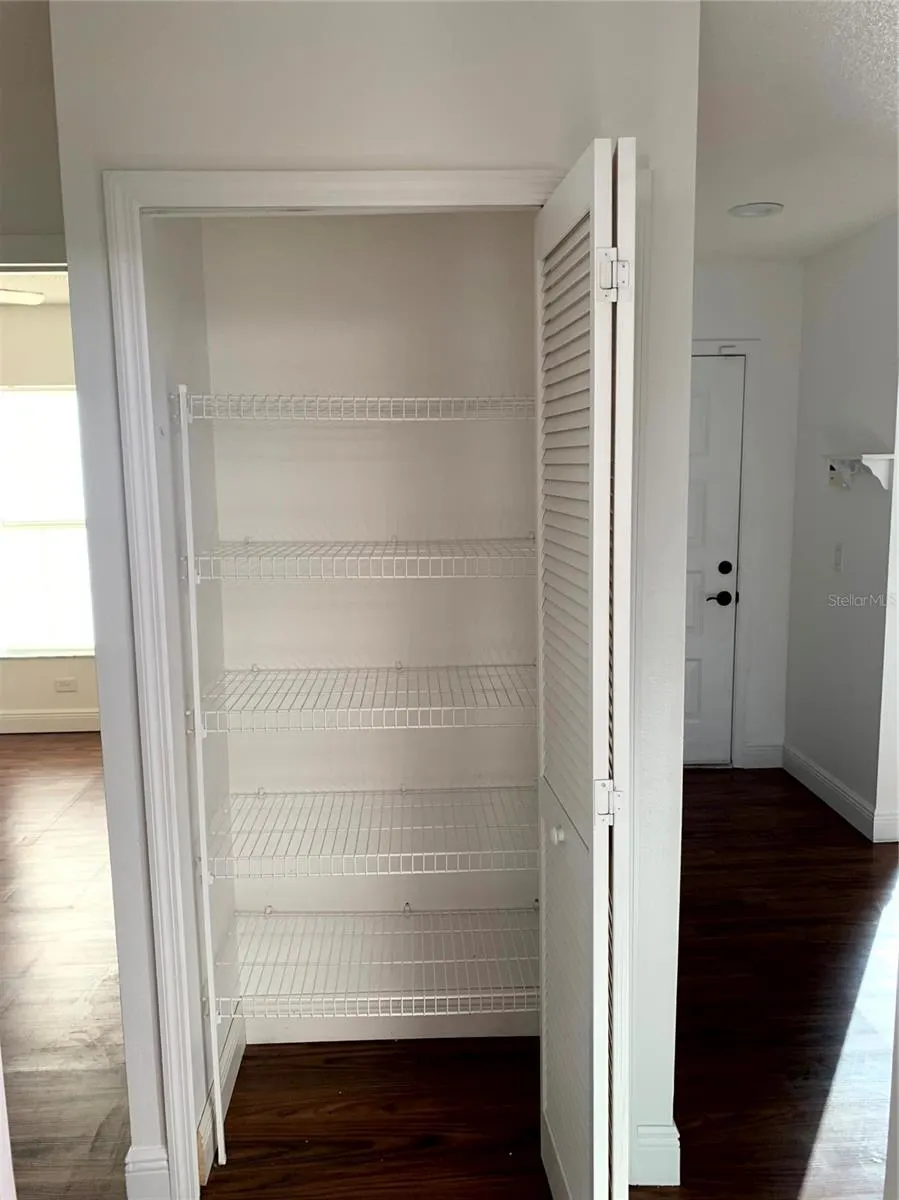 13403 FAIRWAY GLEN DR #104, #104