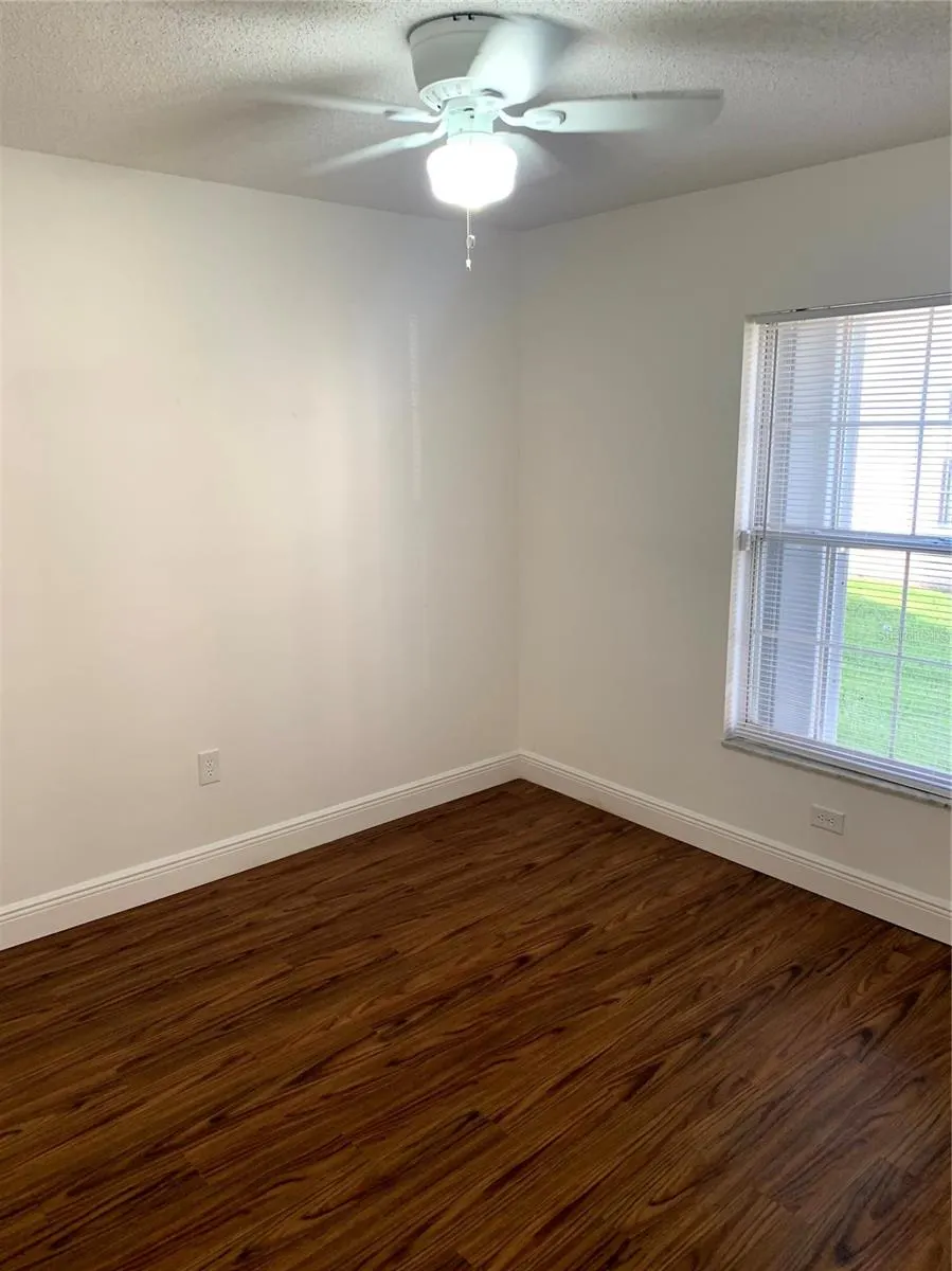 13403 FAIRWAY GLEN DR #104, #104
