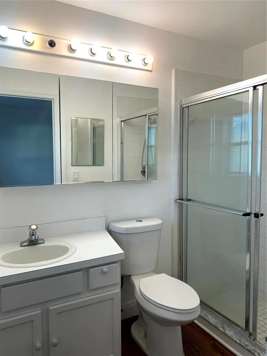 13403 FAIRWAY GLEN DR #104, #104