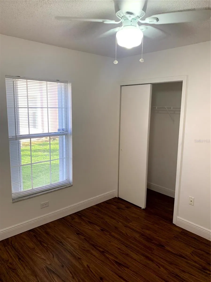 13403 FAIRWAY GLEN DR #104, #104