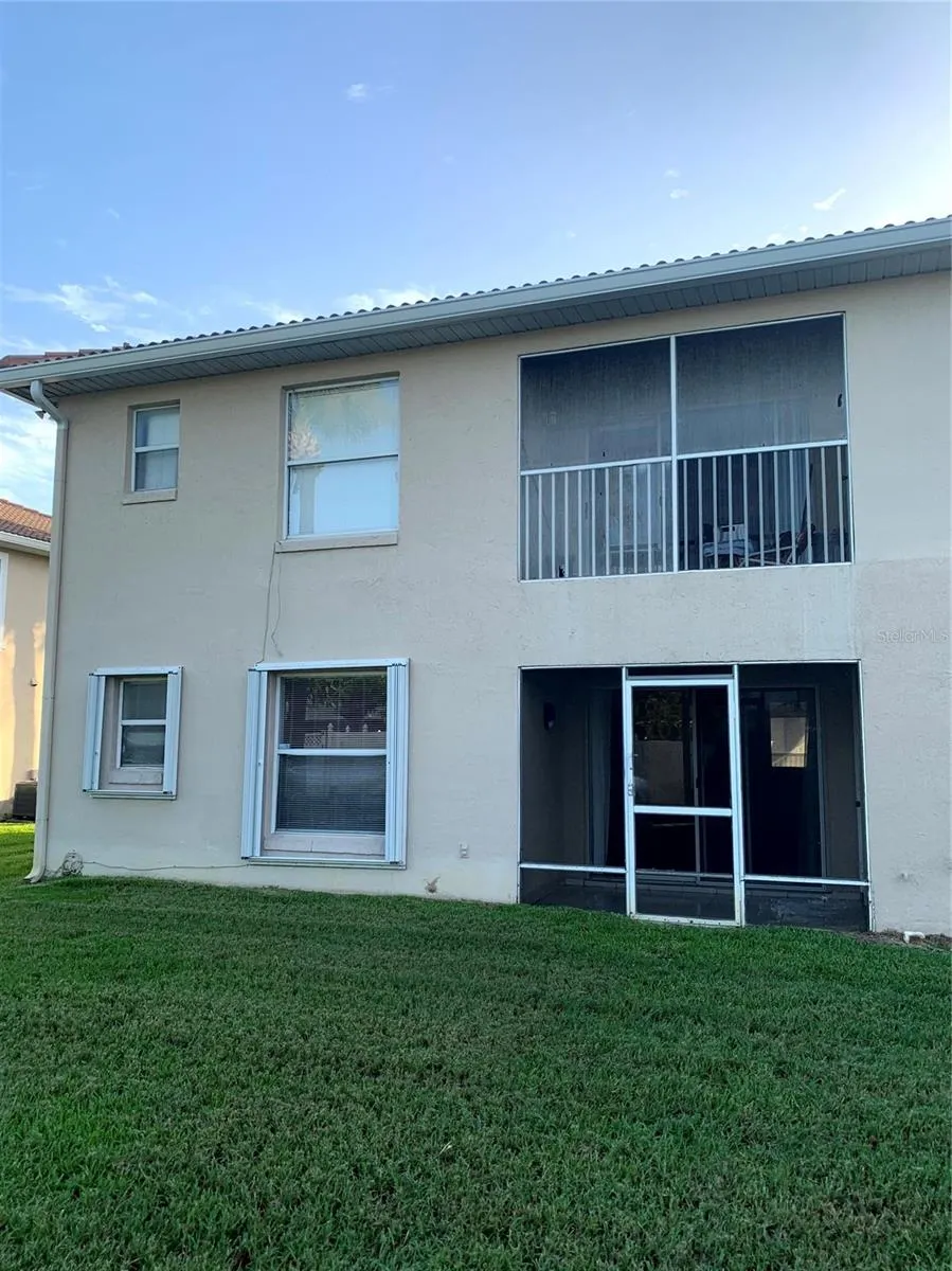 13403 FAIRWAY GLEN DR #104, #104