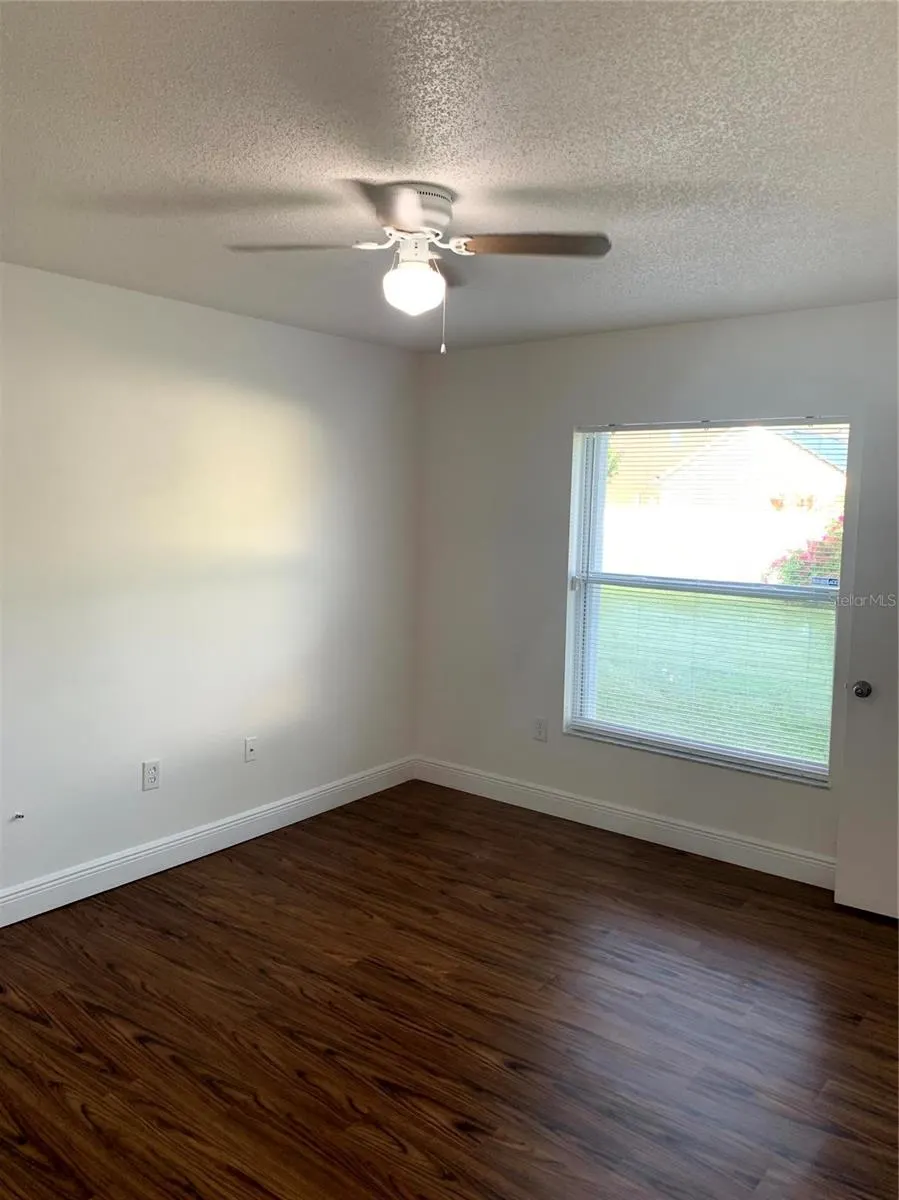 13403 FAIRWAY GLEN DR #104, #104