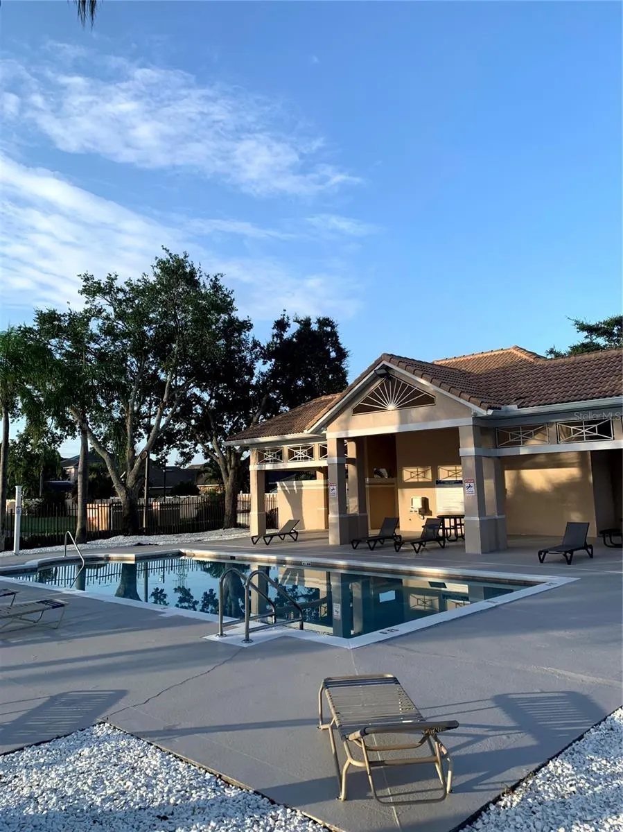 13403 FAIRWAY GLEN DR #104, #104