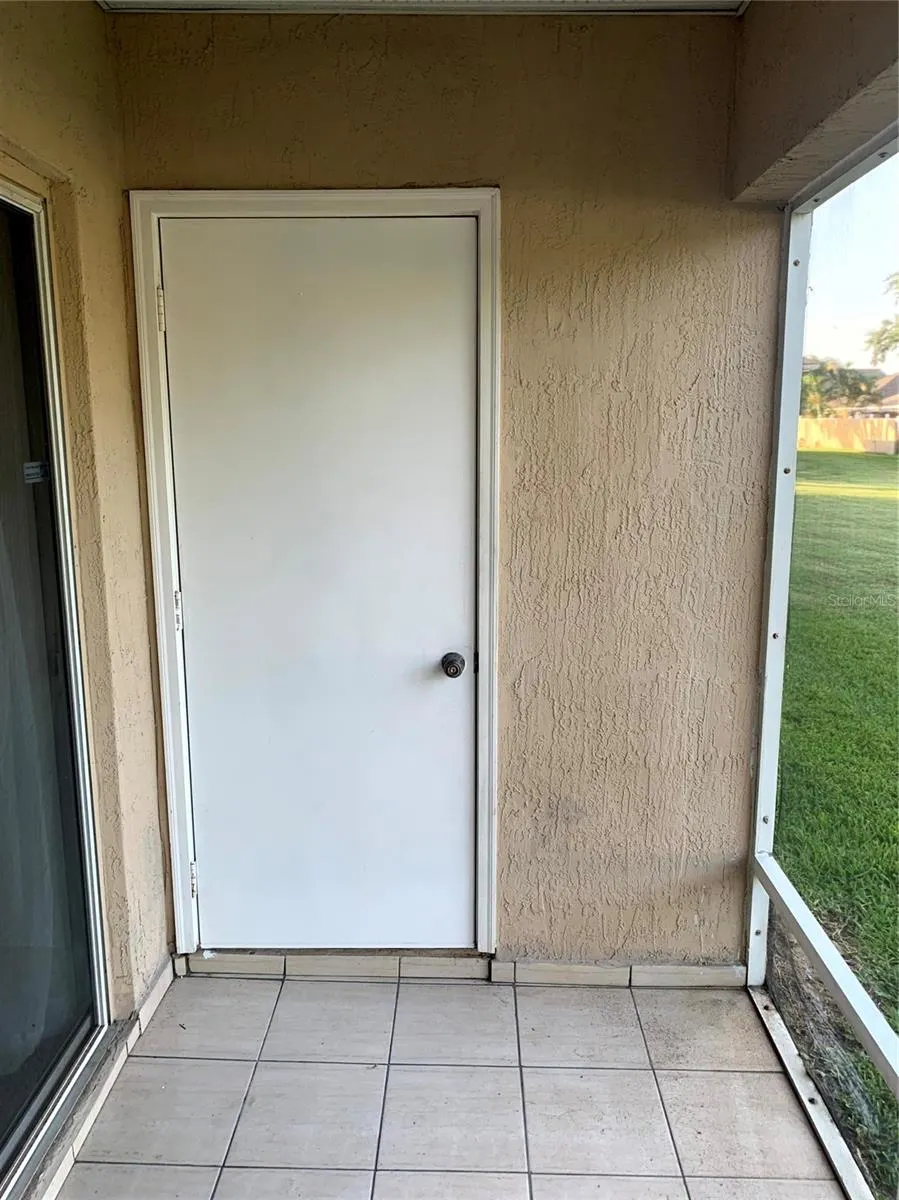 13403 FAIRWAY GLEN DR #104, #104