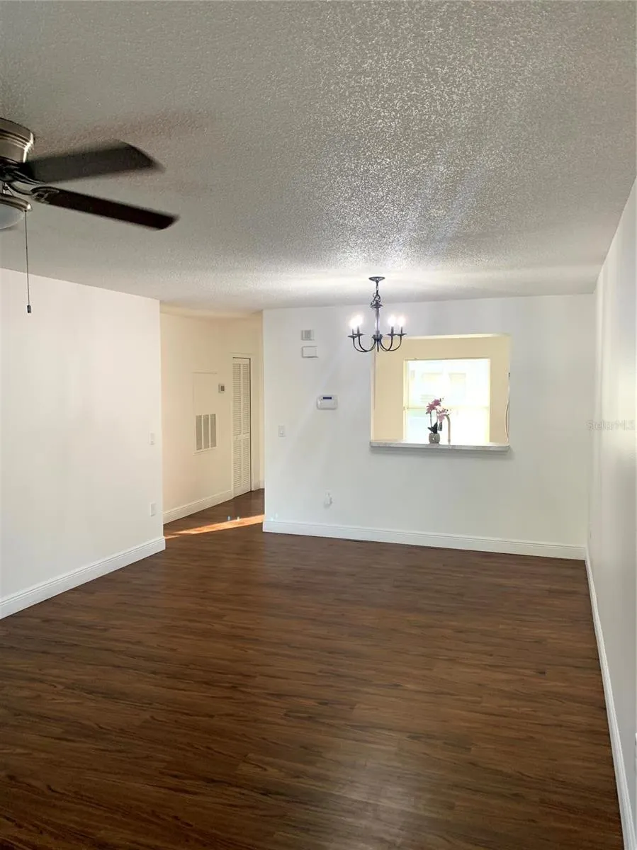 13403 FAIRWAY GLEN DR #104, #104