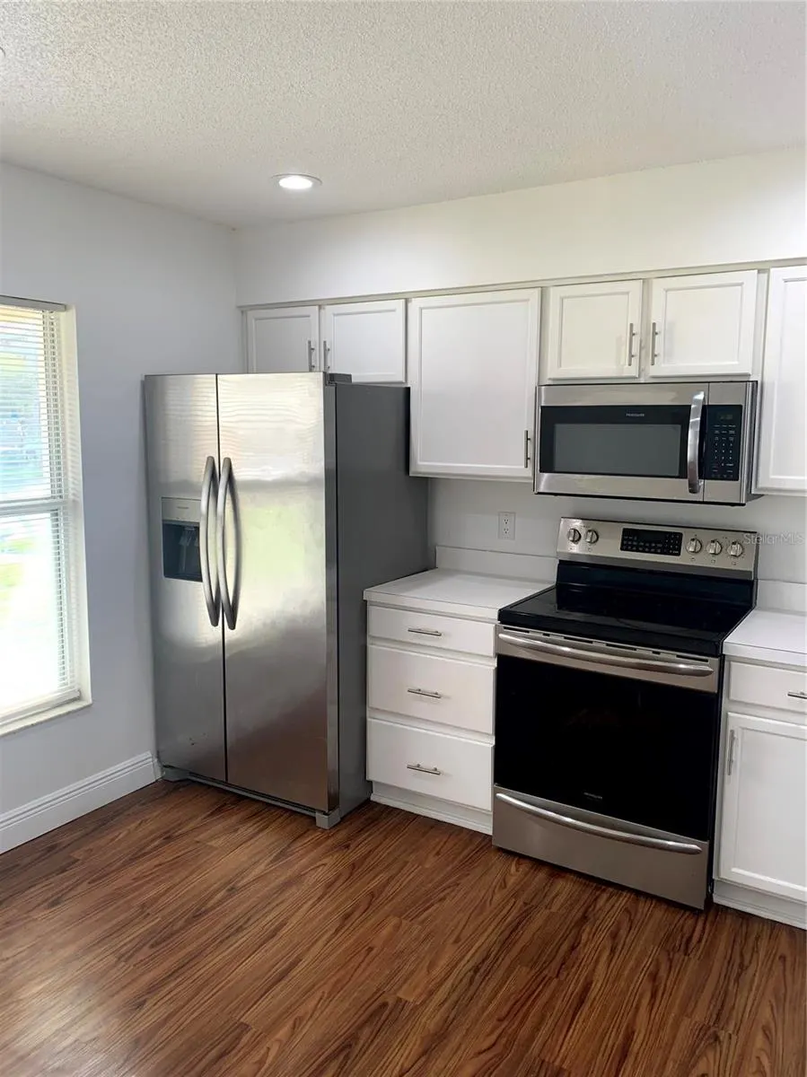 13403 FAIRWAY GLEN DR #104, #104