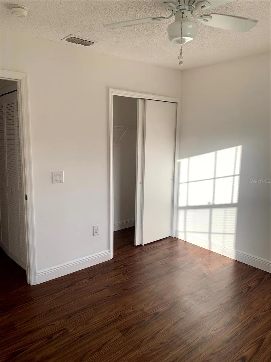 13403 FAIRWAY GLEN DR #104, #104