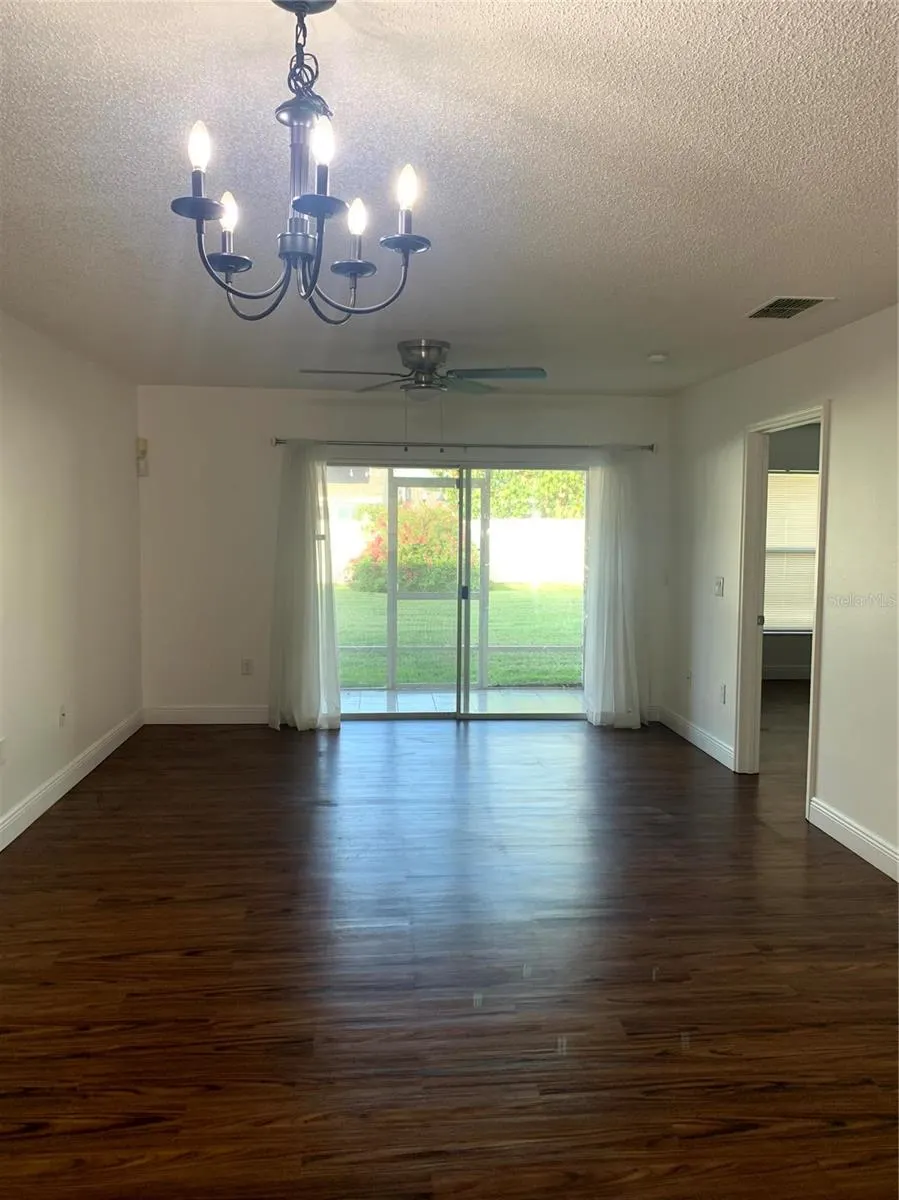 13403 FAIRWAY GLEN DR #104, #104