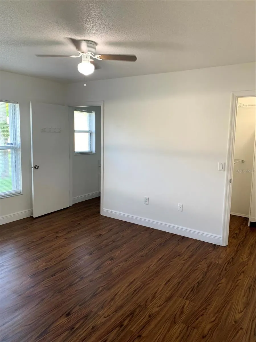 13403 FAIRWAY GLEN DR #104, #104