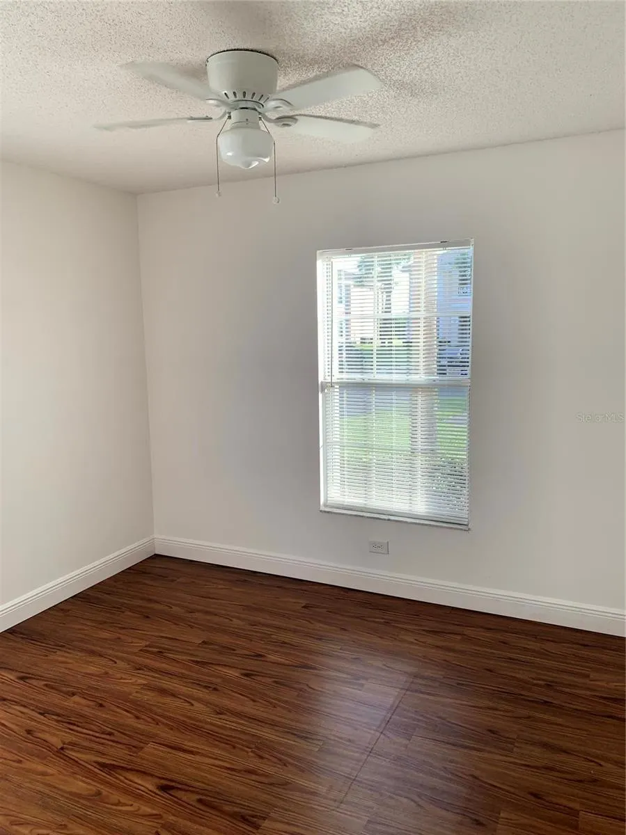 13403 FAIRWAY GLEN DR #104, #104