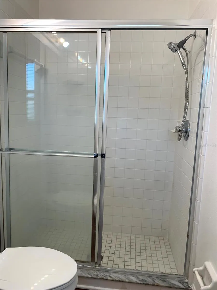 13403 FAIRWAY GLEN DR #104, #104