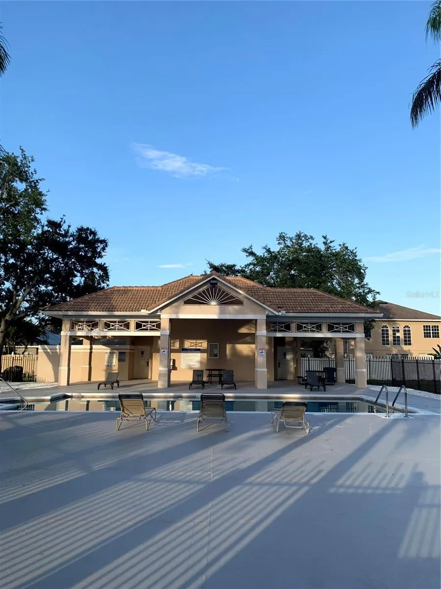 13403 FAIRWAY GLEN DR #104, #104