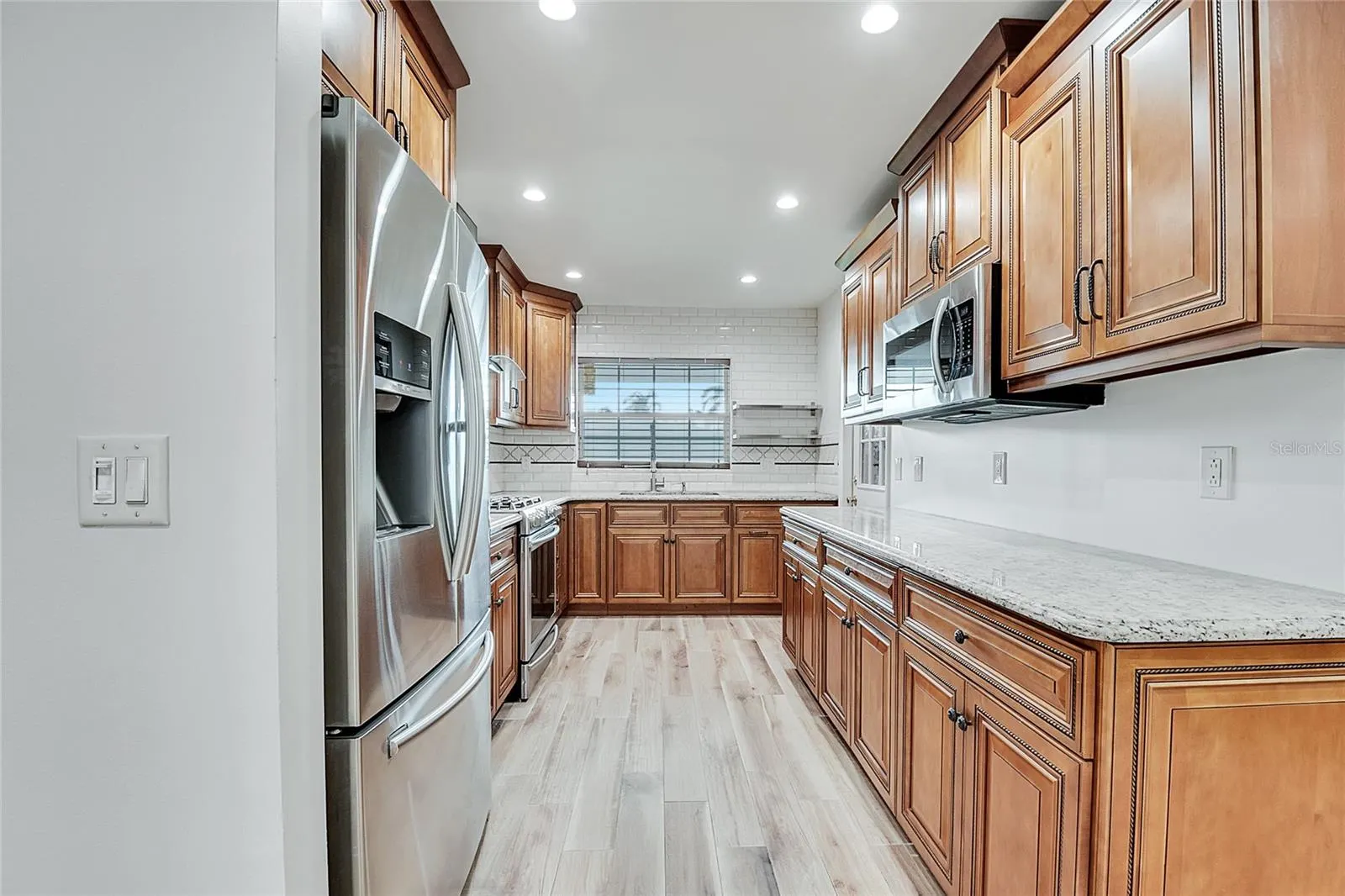 219 IOWA WOODS CIR W
