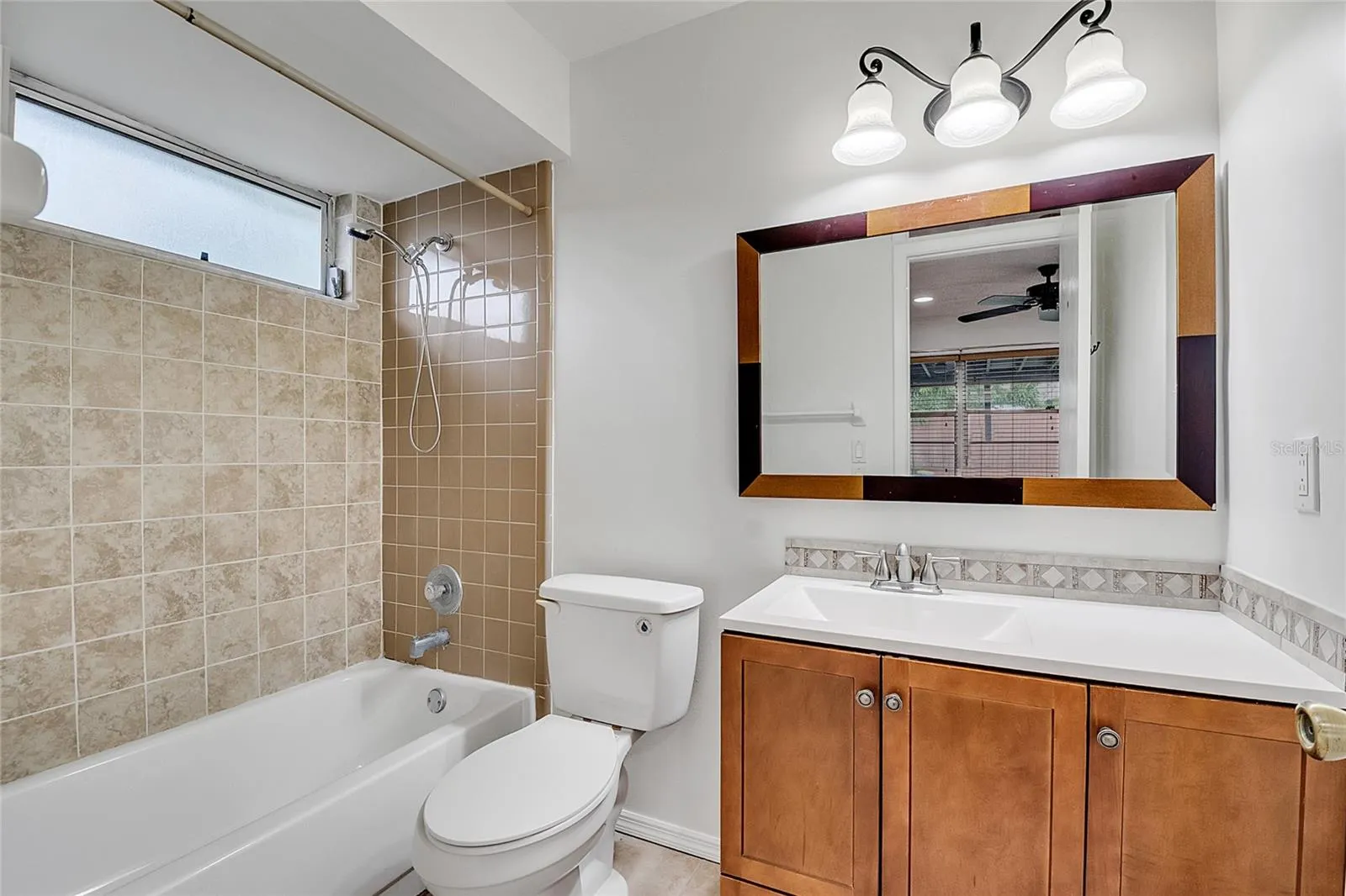 219 IOWA WOODS CIR W