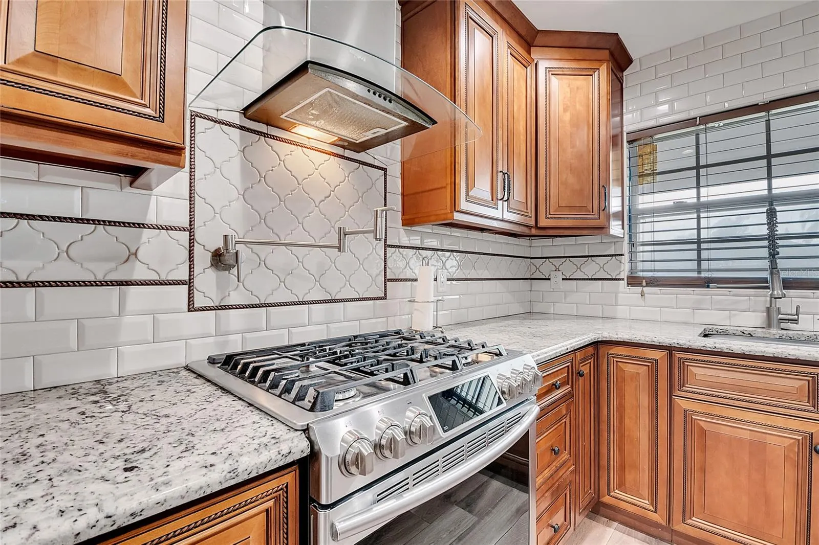 219 IOWA WOODS CIR W