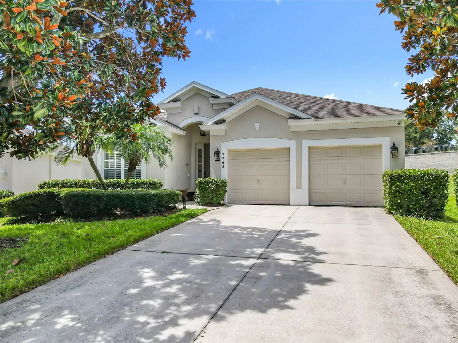 7763 BASNETT CIR