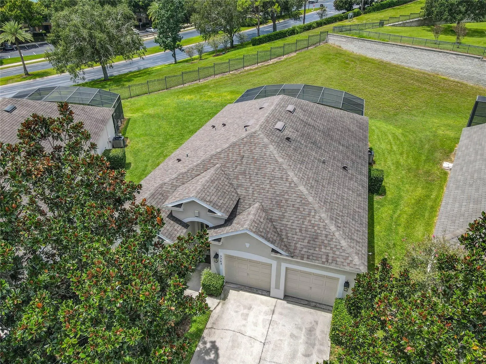 7763 BASNETT CIR