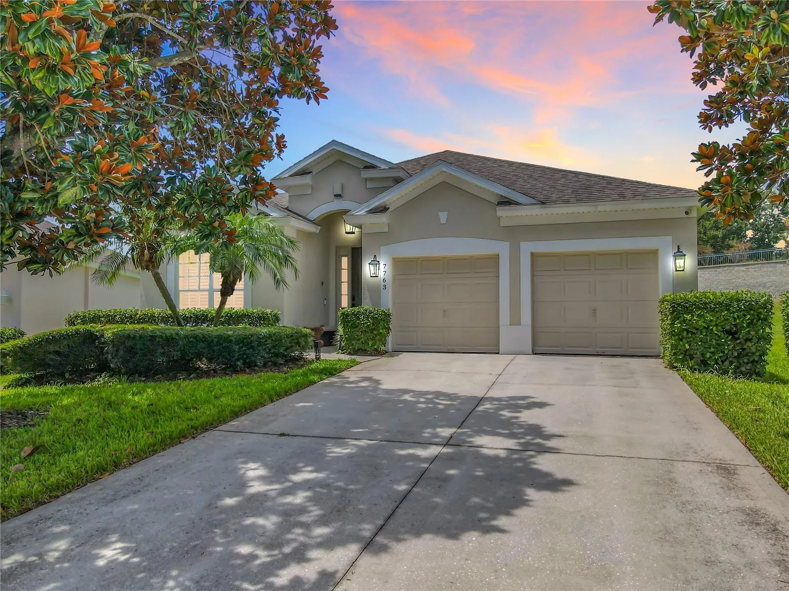 7763 BASNETT CIR