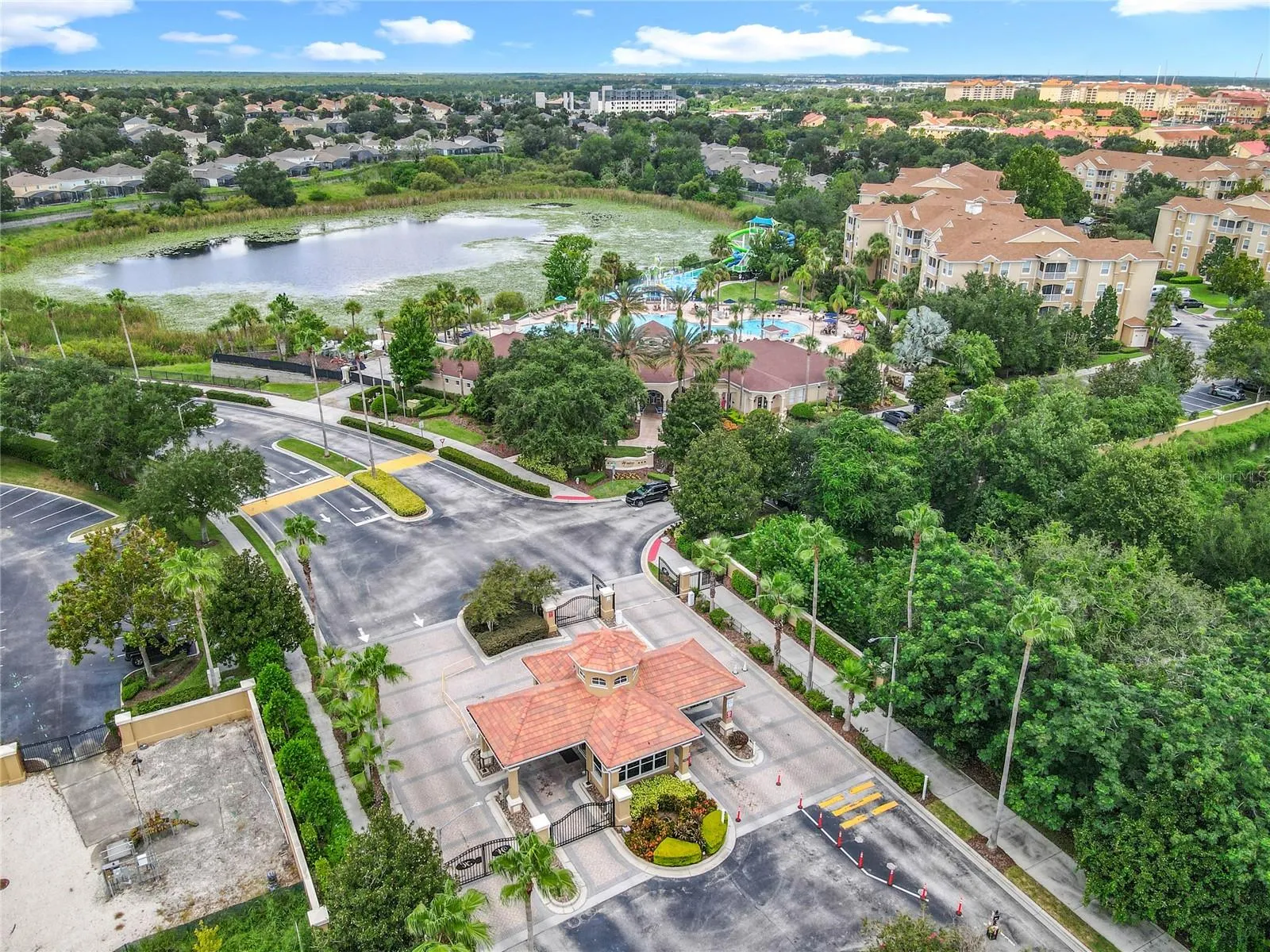 7763 BASNETT CIR