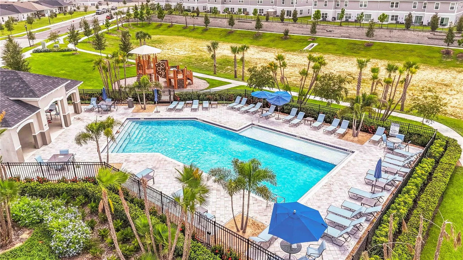 9160 WESTSIDE HILLS DR