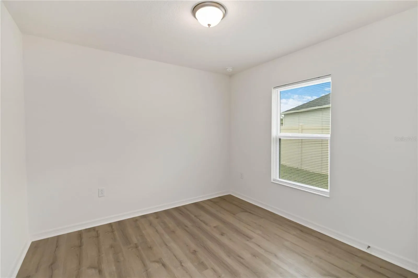 9160 WESTSIDE HILLS DR