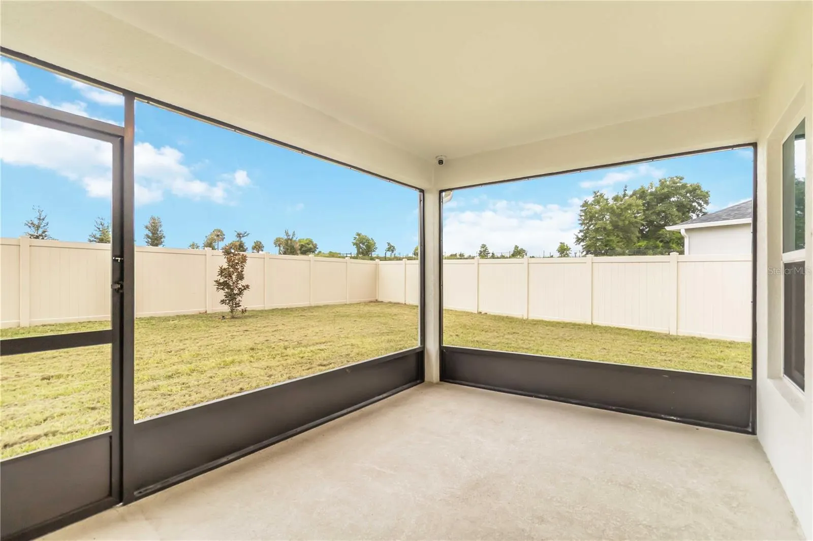 9160 WESTSIDE HILLS DR