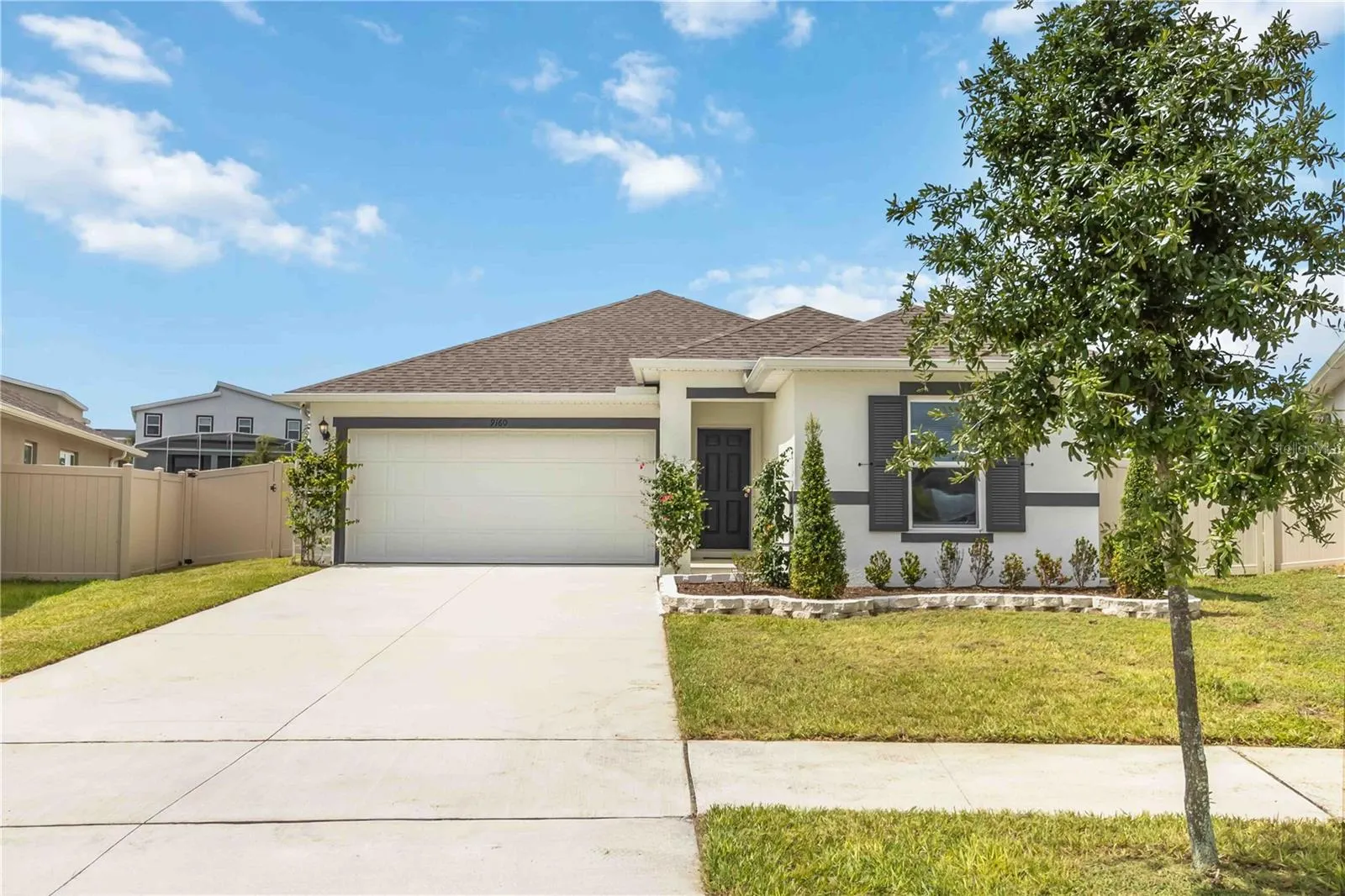 9160 WESTSIDE HILLS DR