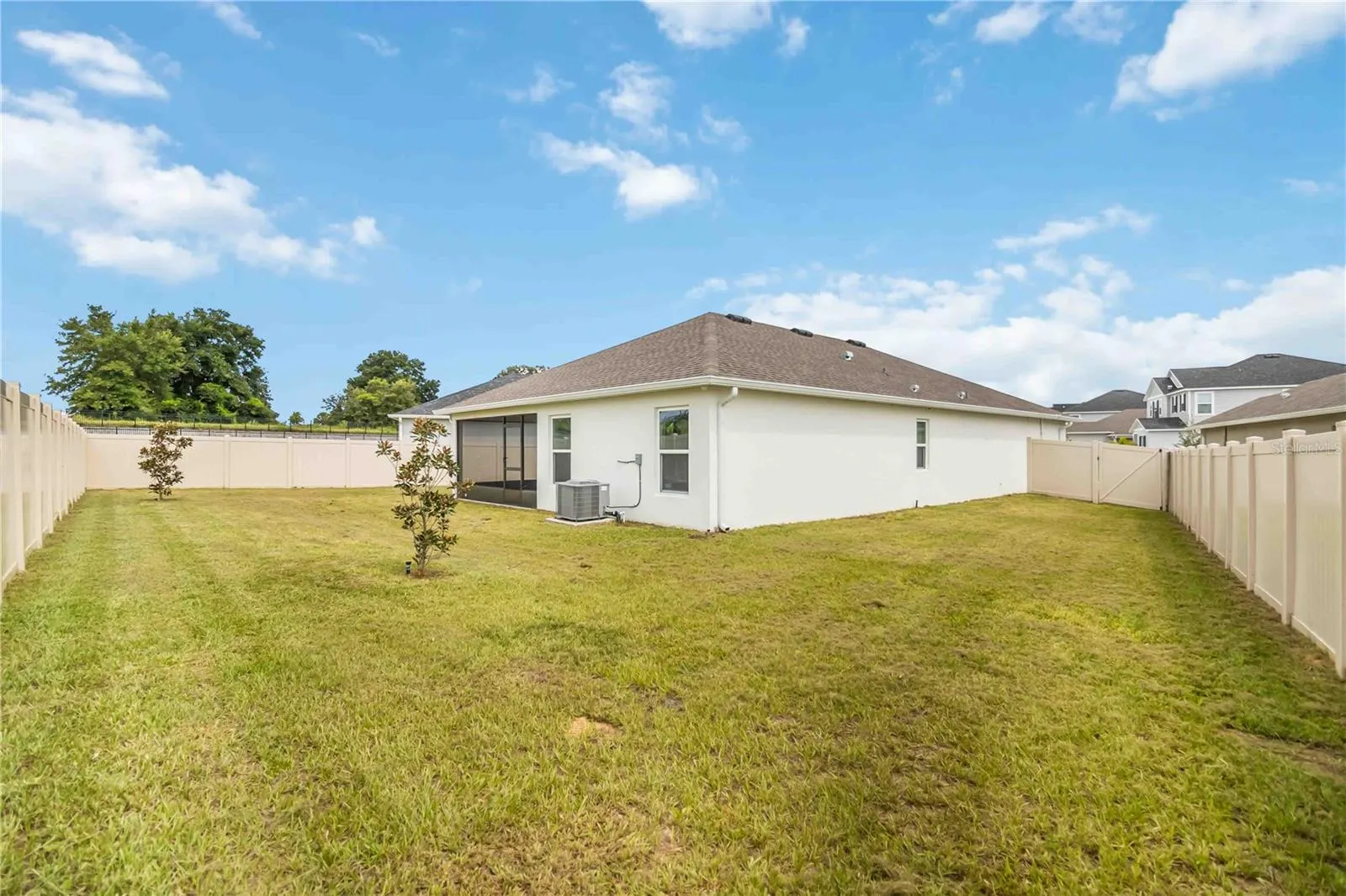 9160 WESTSIDE HILLS DR