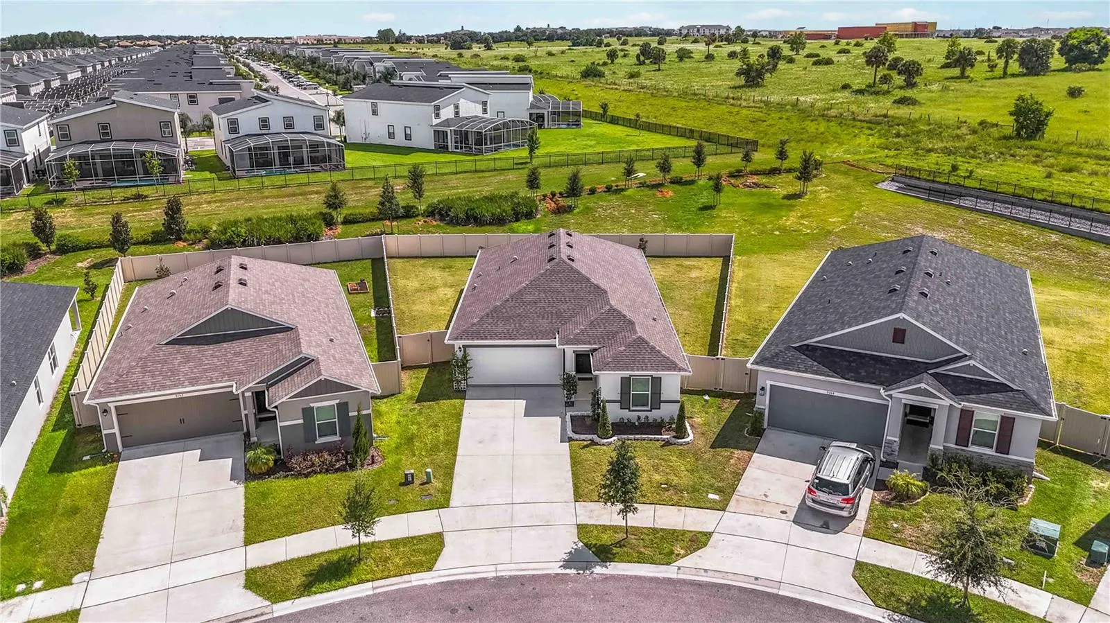 9160 WESTSIDE HILLS DR