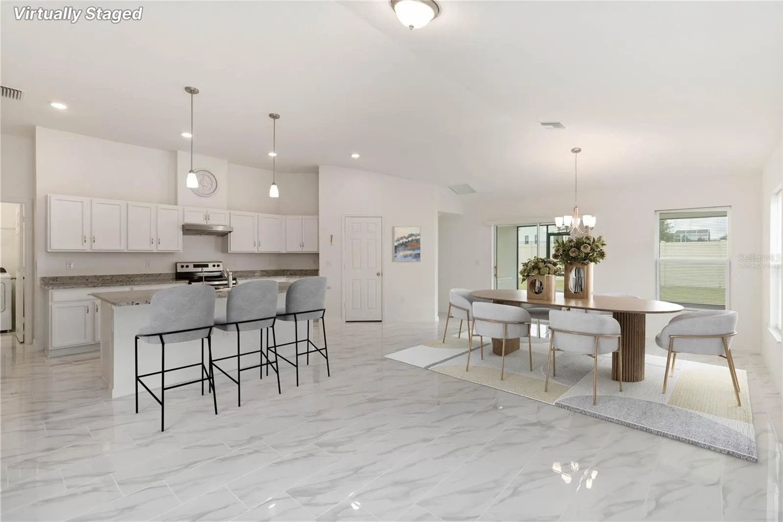 9160 WESTSIDE HILLS DR