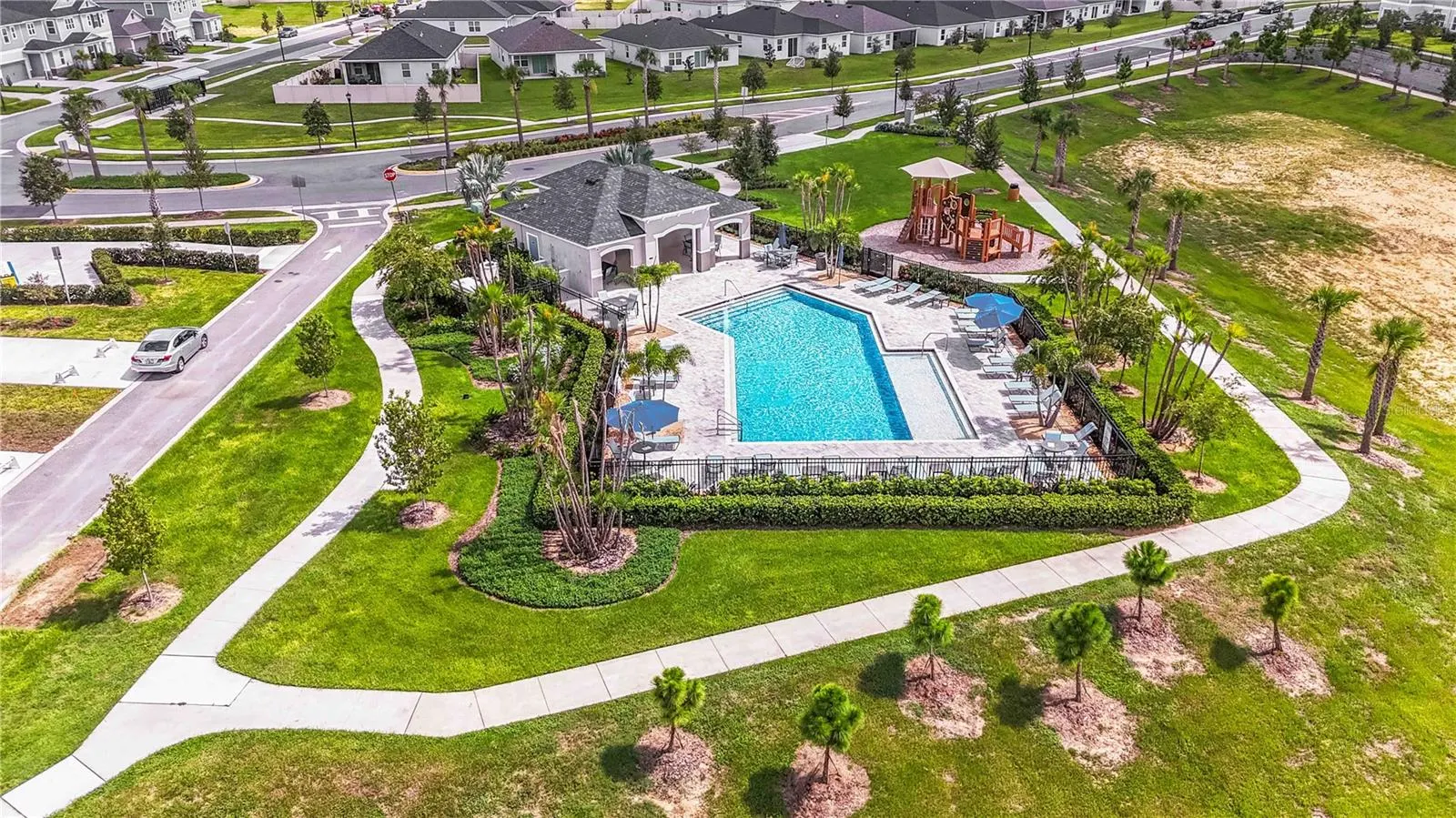 9160 WESTSIDE HILLS DR