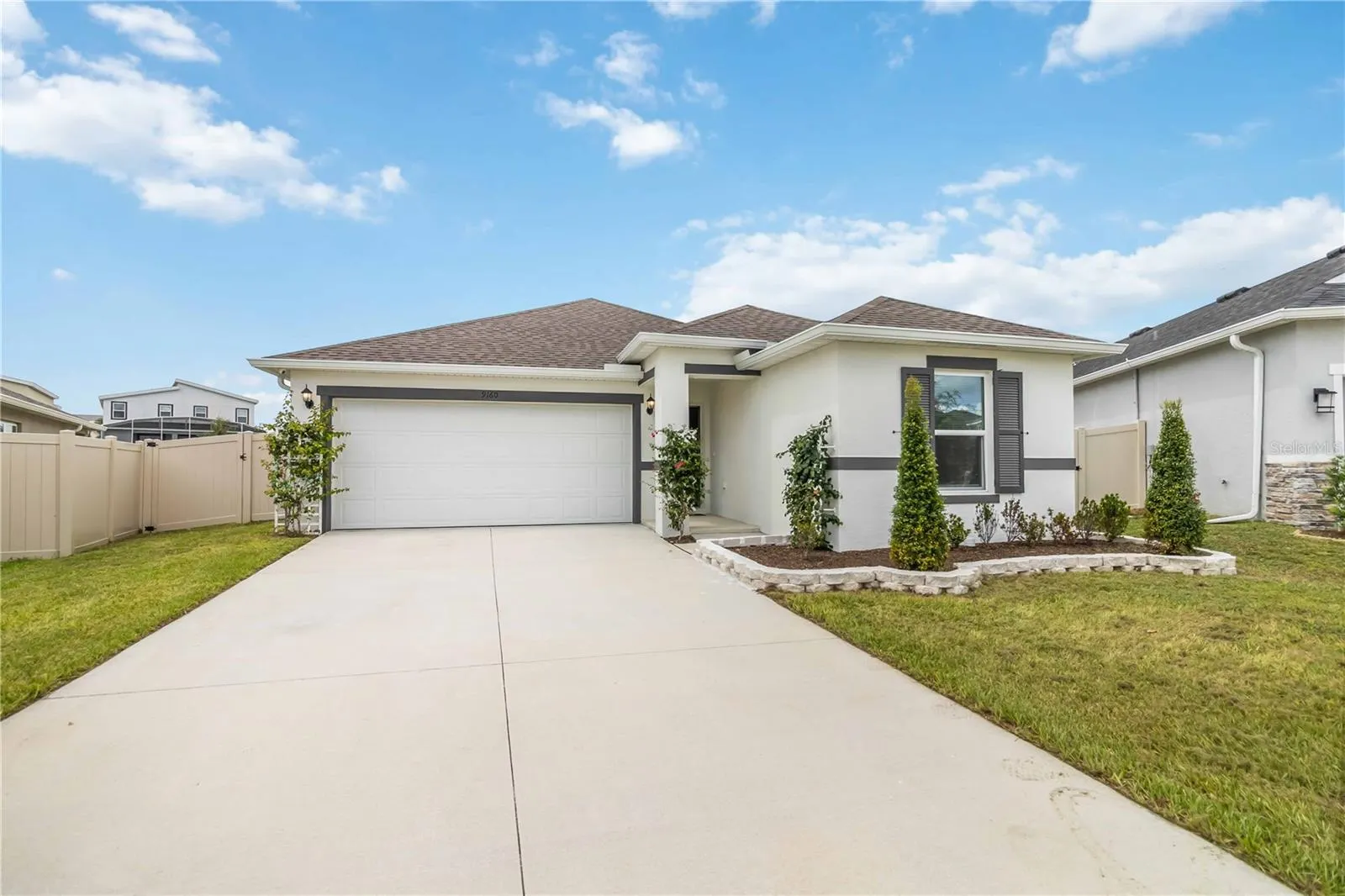 9160 WESTSIDE HILLS DR