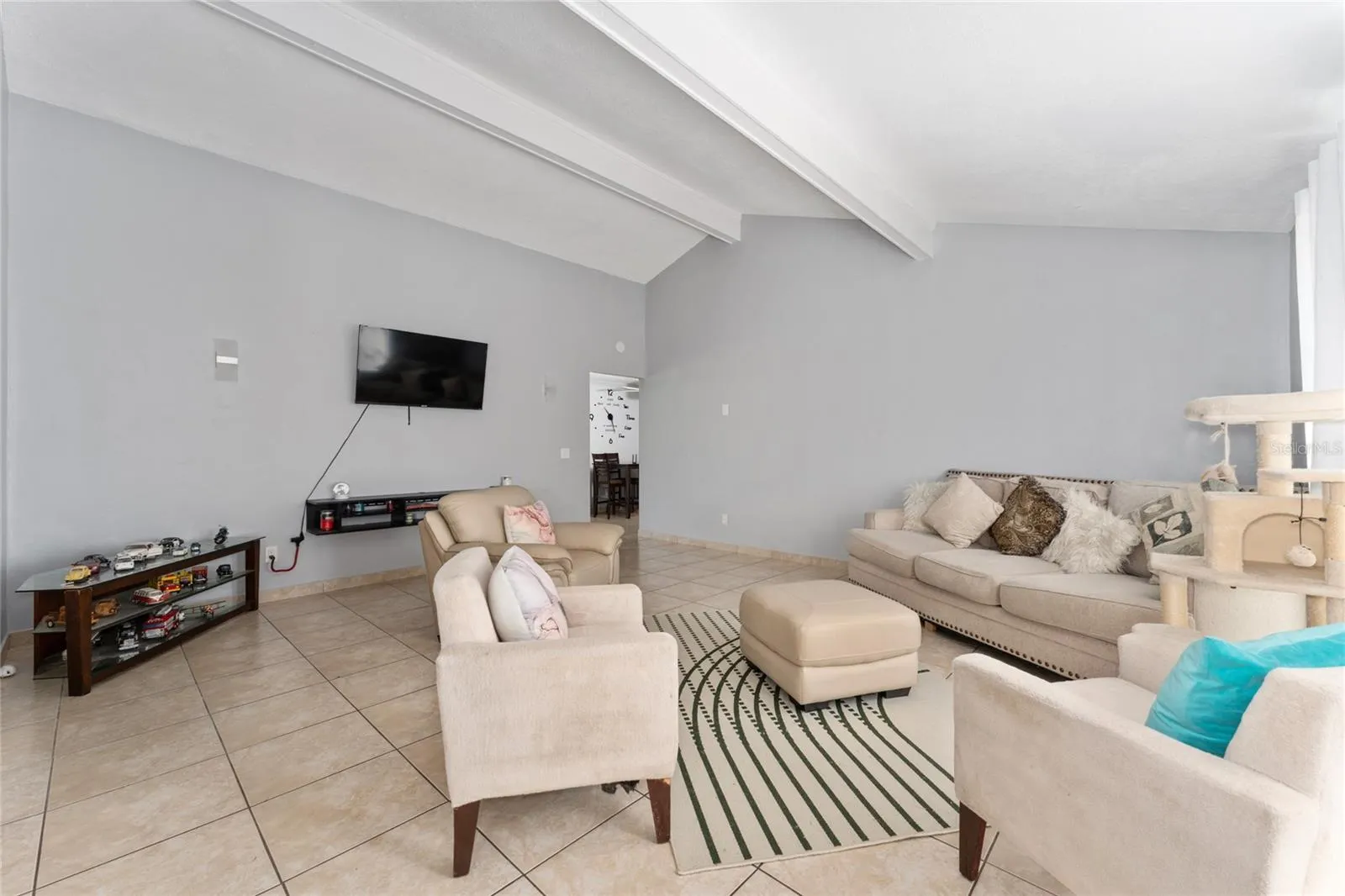 126 ALDERWOOD DR