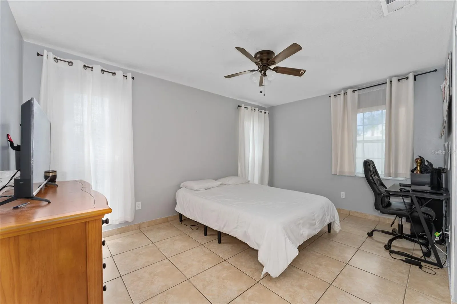 126 ALDERWOOD DR