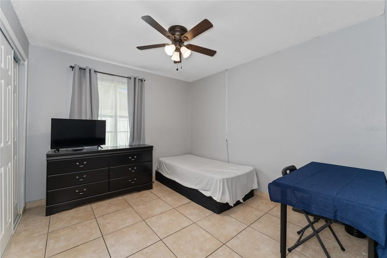 126 ALDERWOOD DR