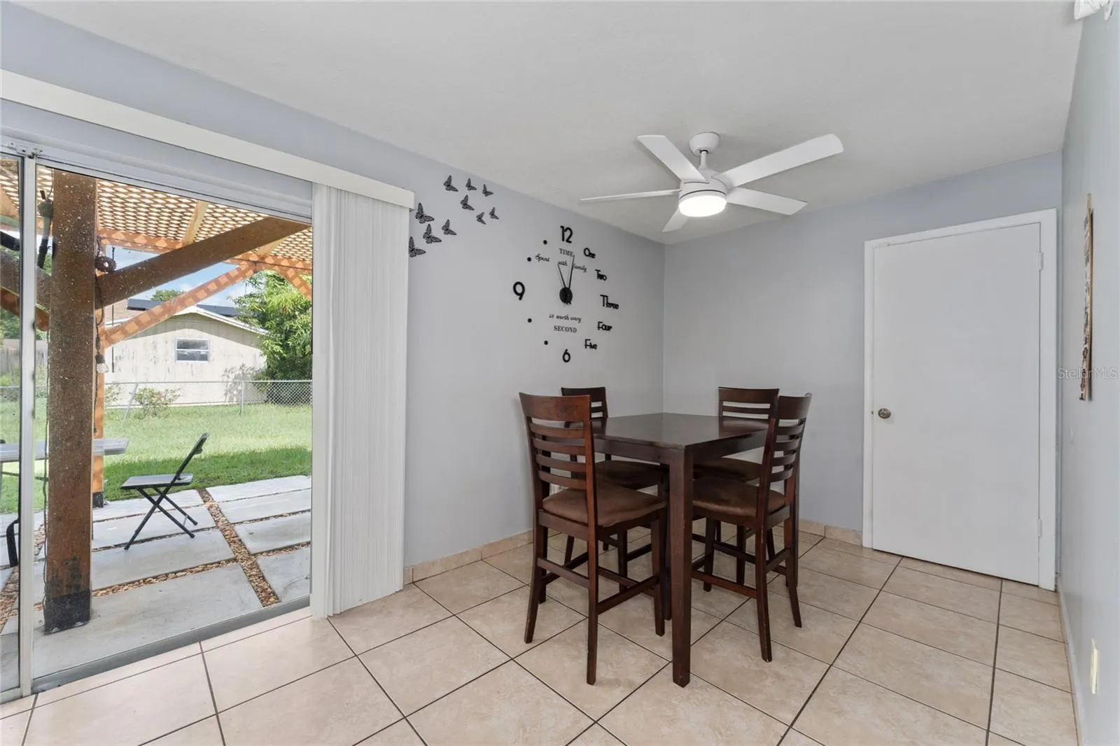 126 ALDERWOOD DR