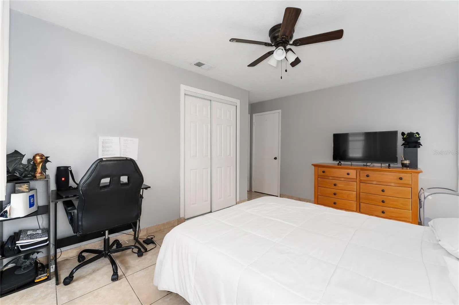 126 ALDERWOOD DR