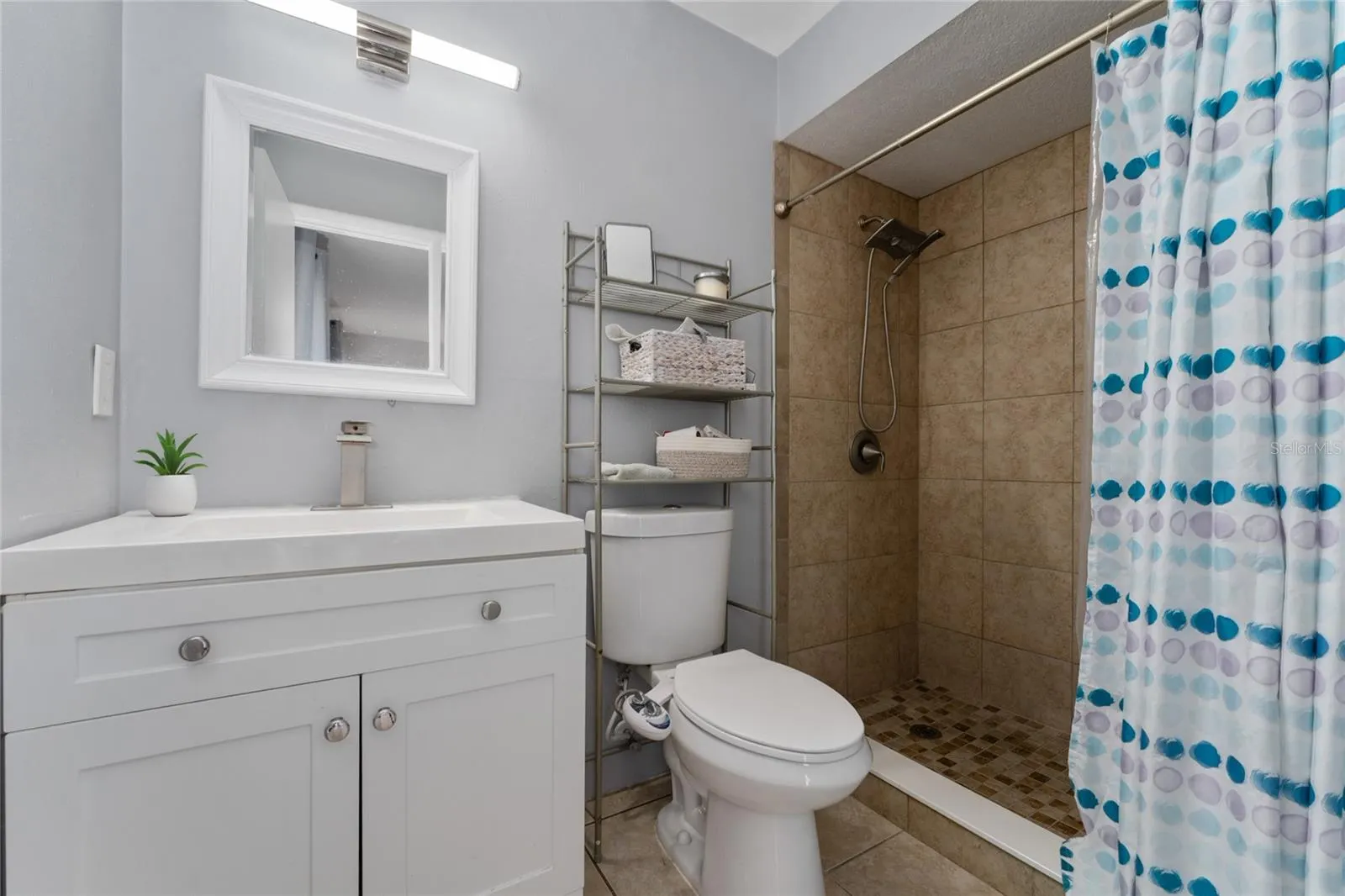 126 ALDERWOOD DR