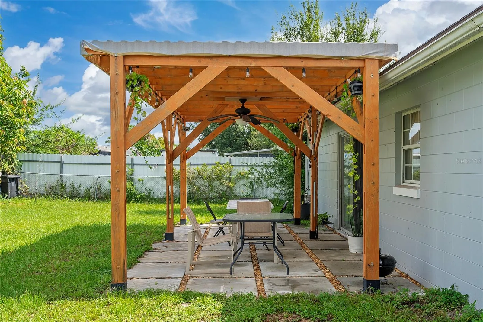 126 ALDERWOOD DR