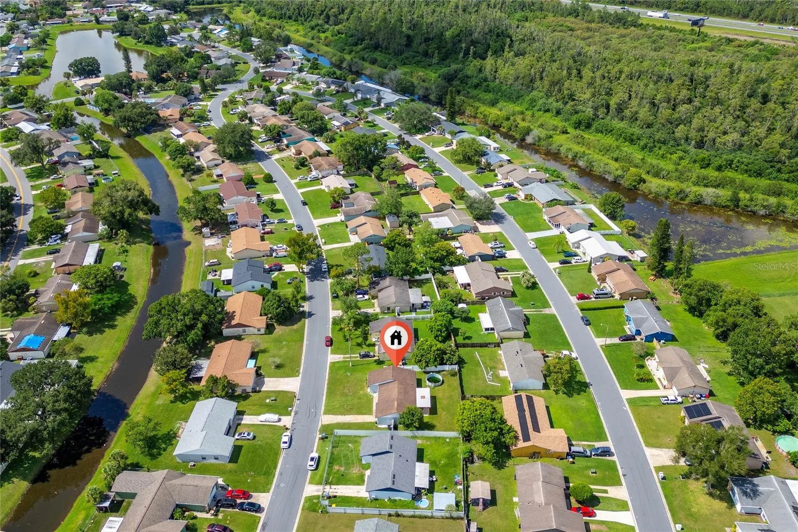 126 ALDERWOOD DR