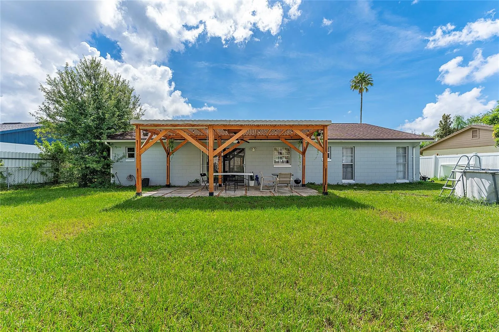 126 ALDERWOOD DR
