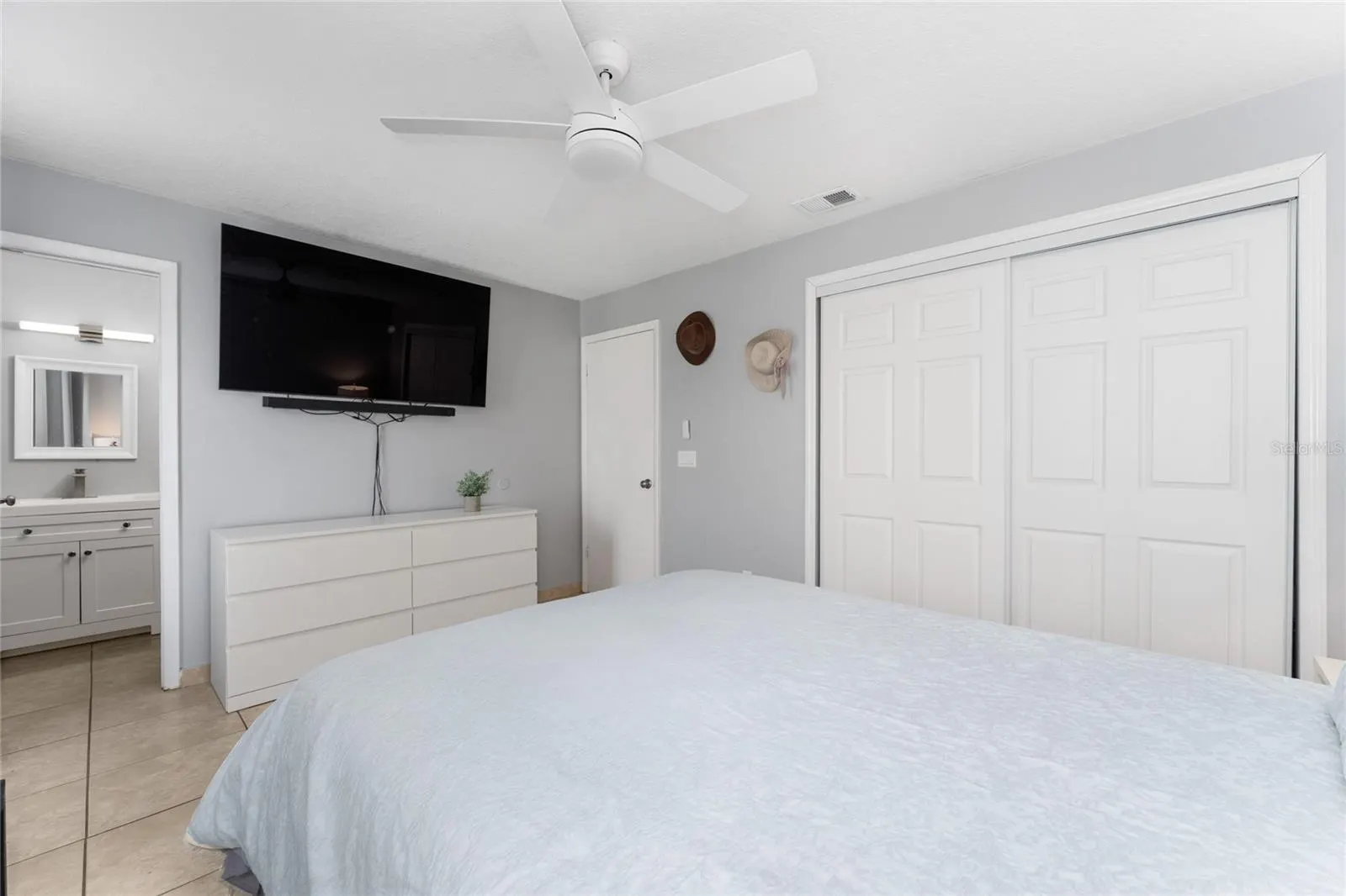126 ALDERWOOD DR
